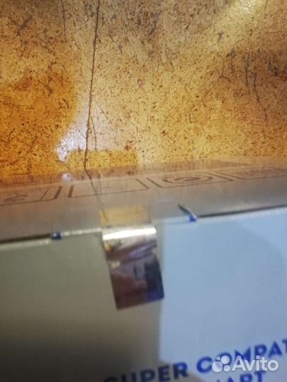 Картридж тонер NV-print HP Q7551X P3005/M3027/3035