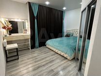 газовое и электрическое отопление огэ.