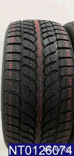 Bridgestone Blizzak LM-32 255/40 R19 100V