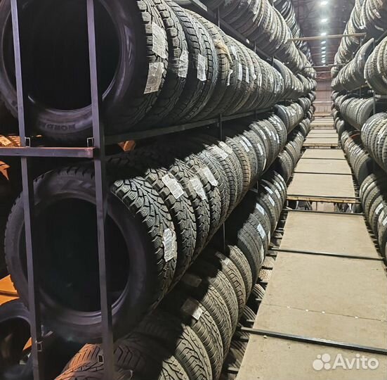 Nexen Winguard Sport 2 215/45 R17 91P