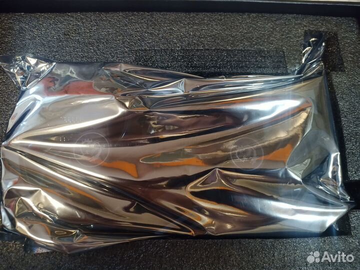 Видеокарта MSI RTX4060Ti gaming X 8GB