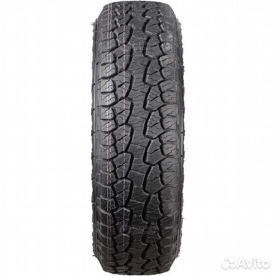 Hankook DynaPro ATM RF10 275/65 R17 115T