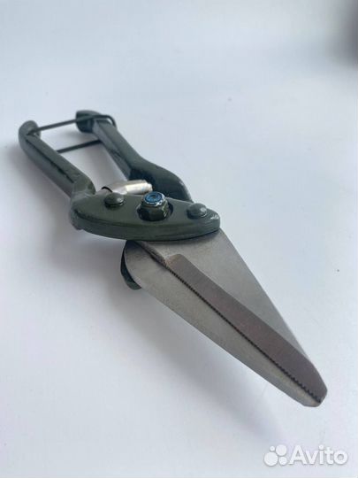 Инструменты для работы с крс