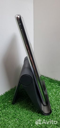 Samsung Galaxy S10, 8/128 ГБ