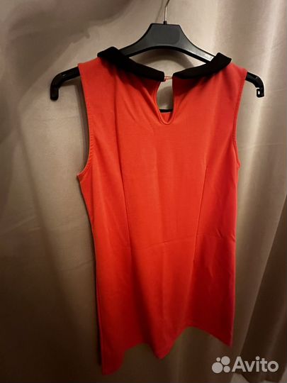 Платье befree M