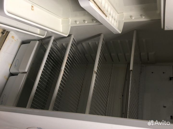 Хододильник Pozis