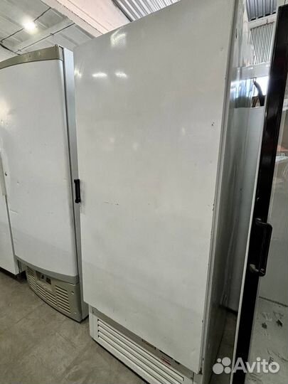 Холодильный шкаф Премьер швуп1ту-0,75М