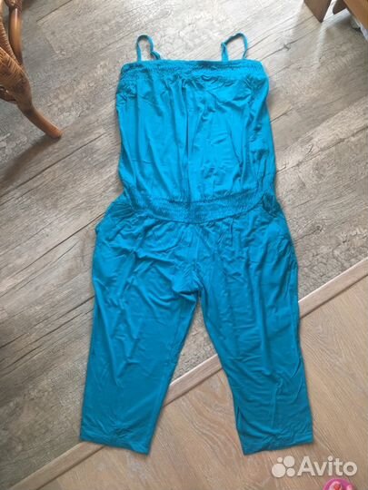 Комбинезон для беременных (летний), newform, р.48