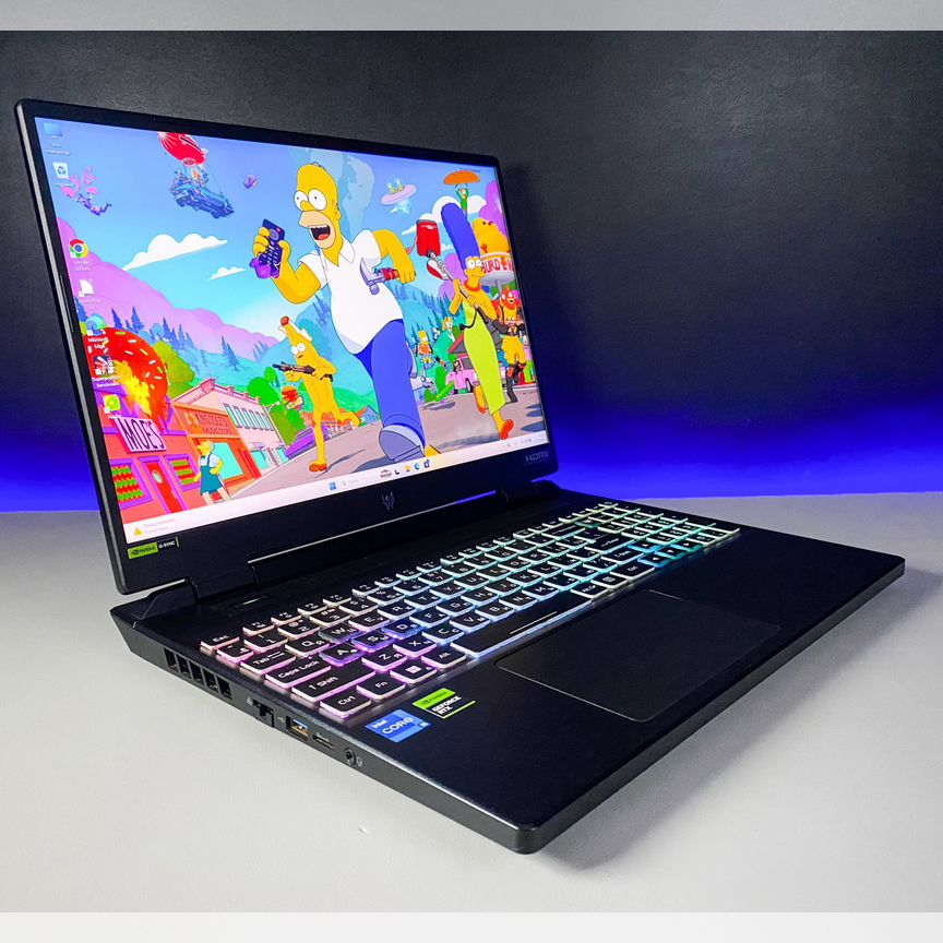 predator - Авито | Объявления во всех регионах: купить вещь