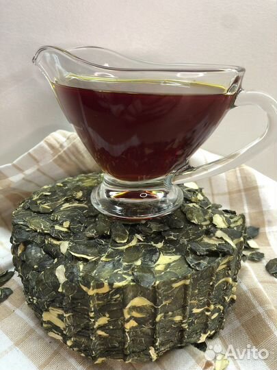 Жмых тыквенной семечки, мука, 400 г