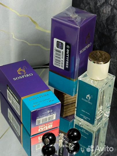 Парфюм опт розница 35 мл Tom ford