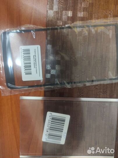 Аксессуары Xiaomi/Poco x3/Honor