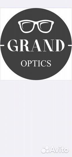 Промоутер в оптику(Раздача листовок)