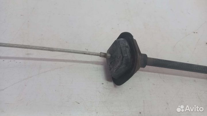 Трос сцепления Renault Logan 2