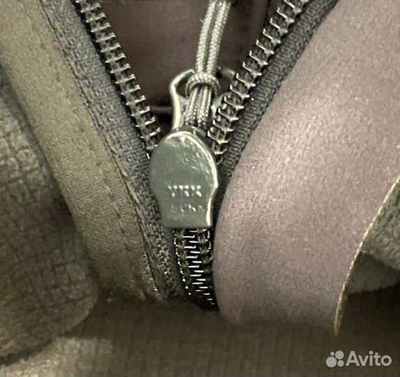 Оригинальная куртка softshell helly hansen