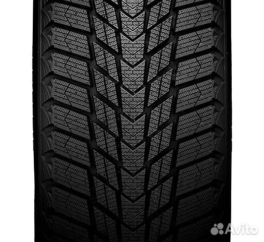 Nexen Winguard Ice Plus 215/45 R17 91T