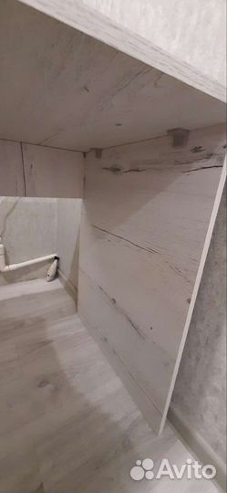 Письменный стол