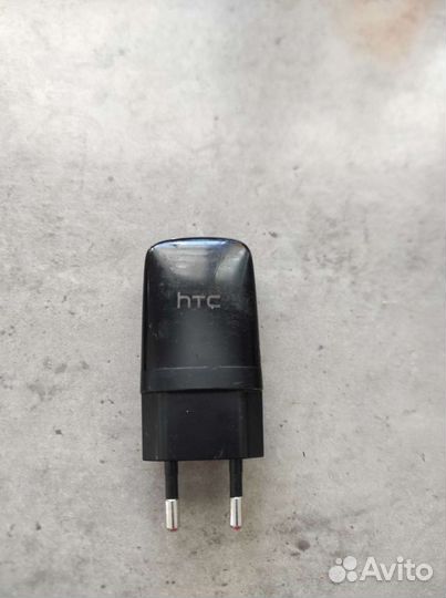 Адаптер htc