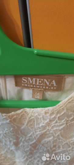 Платье для девочки нарядное