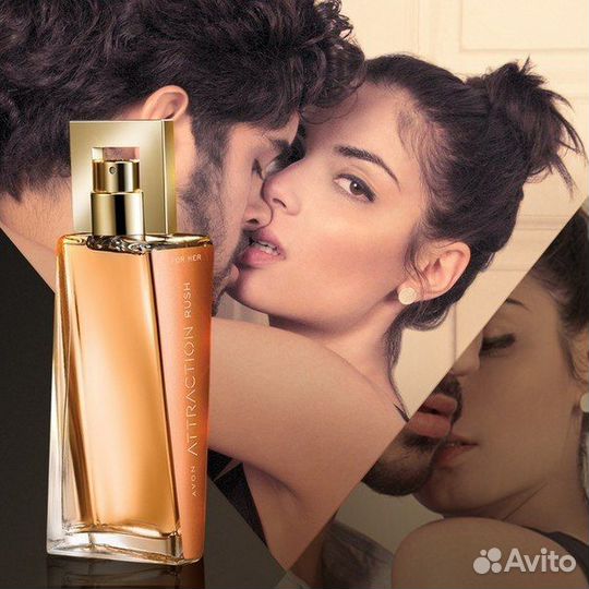 Эйвон по закупке avon