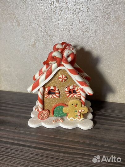 Украшения для дома