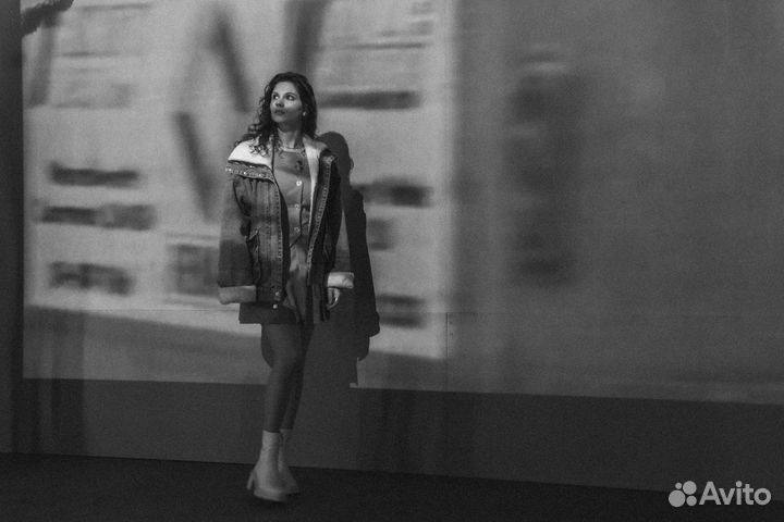 Фотограф, уличные фотосессии,портреты