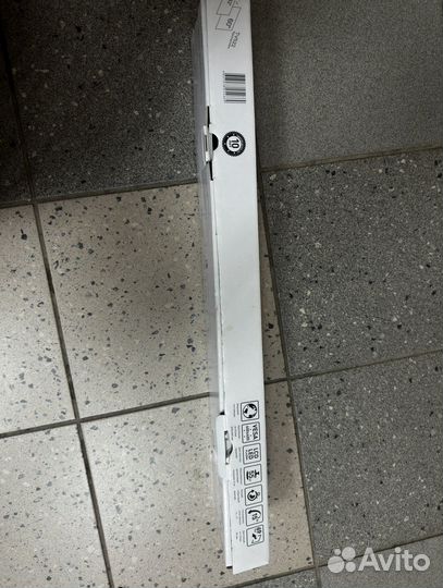 Кронштейн для телевизора