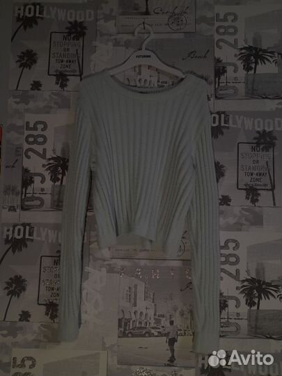 Женская одежда