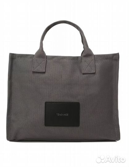 Сумка женская тоут Tendance Medium новая