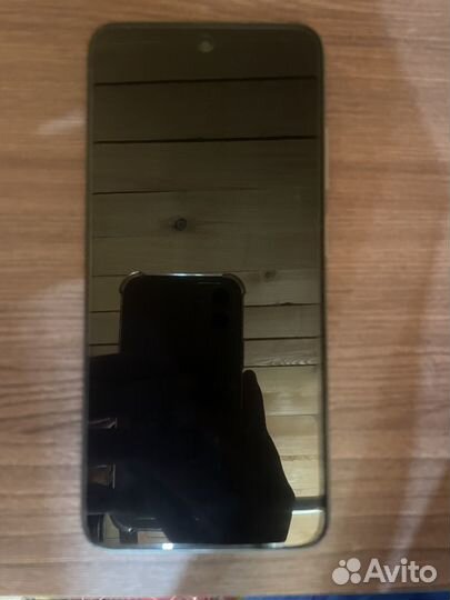 Xiaomi Redmi 10 2022, 4/128 ГБ