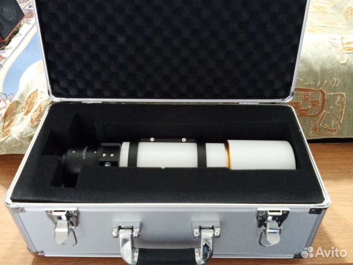 Телескоп Svboni sv48