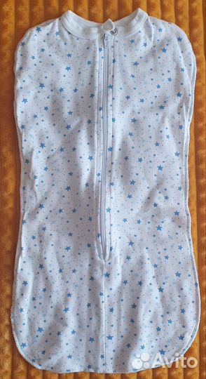 Распошонки