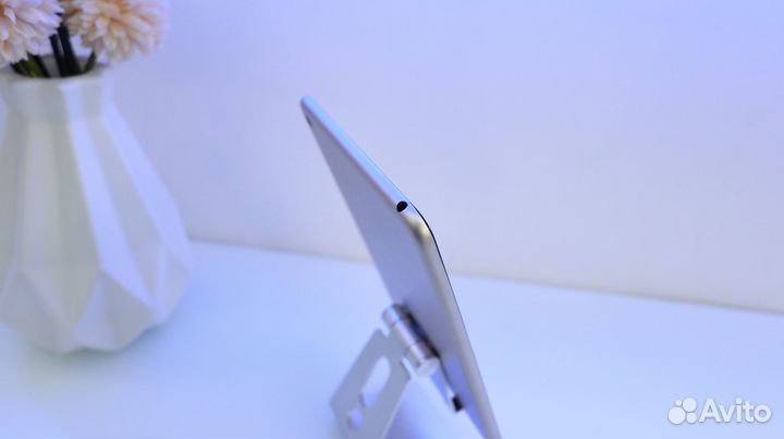 Xiaomi pad 2 акб 100 + стилус