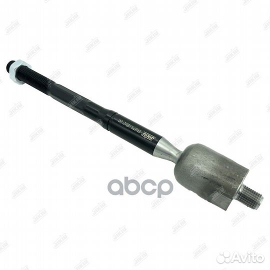 ER26750 тяга рулевая Toyota Camry/Hybrid Acv51