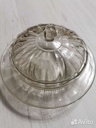 Масленка, з-д 