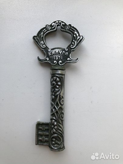 Штопор калуга и новосибирск