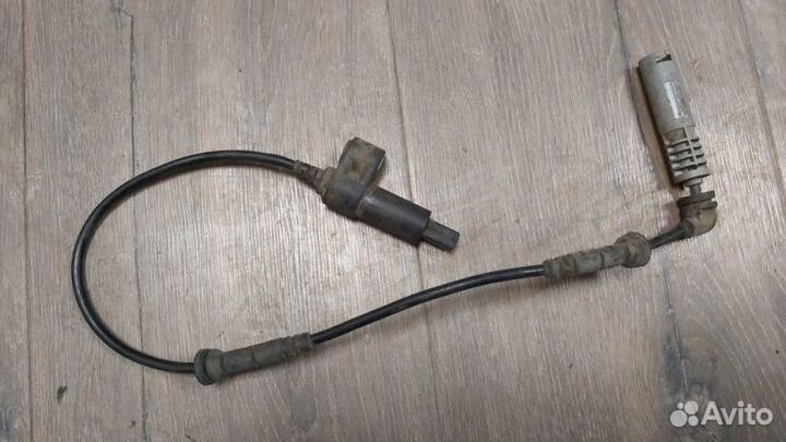 Датчик ABS Bmw 3-Serie E36