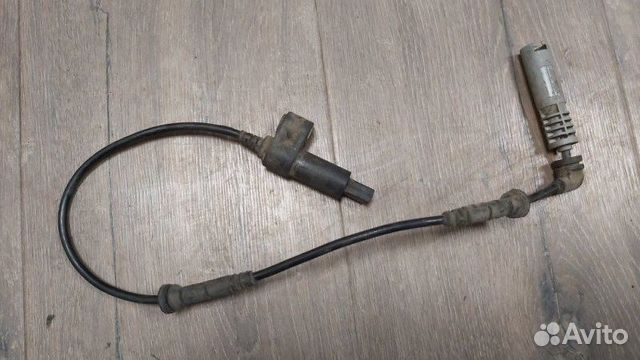 Датчик ABS Bmw 3-Serie E36