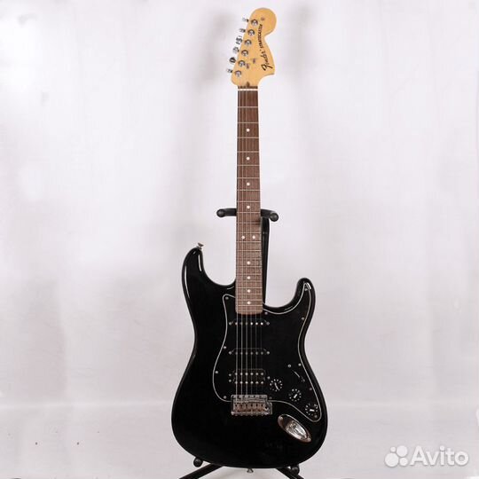 Fender American Stratocaster Special USA