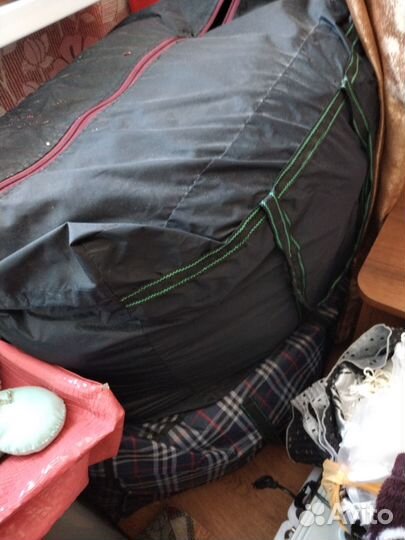 Отдам бесплатно мужские вещи