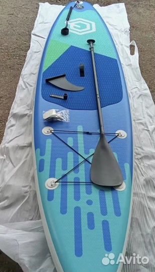 Сап борд доска sup board