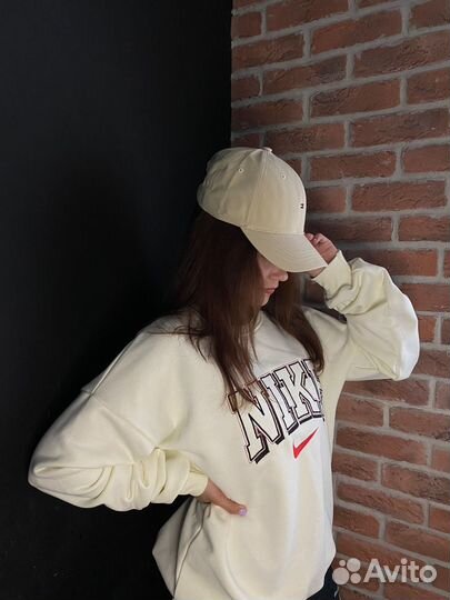 Кепка бейсболка Tommy Hilfiger