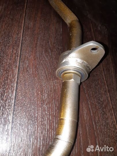 Продам гриф EZ для силовых тренажеров