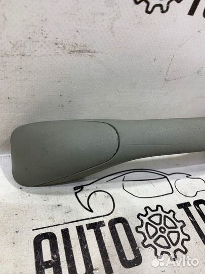 Ручка потолочная Renault Logan 1 K7JA710 2008