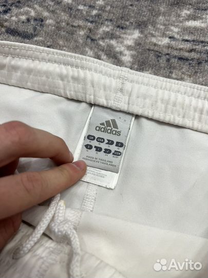 Тайцы мужские adidas