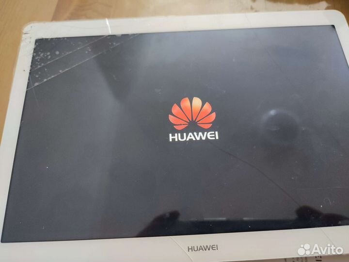 Huawei MediaPad T3 10 бу