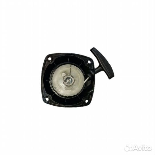 Стартер триммера Husqvarna 143R