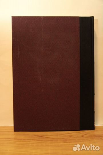 М. Булгаков 