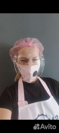 Маникюрsmart&izi педикюр