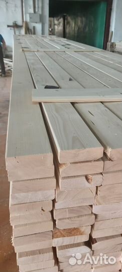Доска брус, первый второй сорт